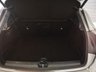 USED 2018 18 MERCEDES-BENZ GLA-CLASS 2.1 GLA 200 D AMG LINE 5d 134 BHP MOT TIL 10/06/22 7.9% FINANCE AVAIL