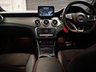 USED 2018 18 MERCEDES-BENZ GLA-CLASS 2.1 GLA 200 D AMG LINE 5d 134 BHP MOT TIL 10/06/22 7.9% FINANCE AVAIL