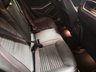 USED 2018 18 MERCEDES-BENZ GLA-CLASS 2.1 GLA 200 D AMG LINE 5d 134 BHP MOT TIL 10/06/22 7.9% FINANCE AVAIL