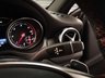 USED 2018 18 MERCEDES-BENZ GLA-CLASS 2.1 GLA 200 D AMG LINE 5d 134 BHP MOT TIL 10/06/22 7.9% FINANCE AVAIL