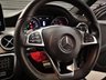 USED 2018 18 MERCEDES-BENZ GLA-CLASS 2.1 GLA 200 D AMG LINE 5d 134 BHP MOT TIL 10/06/22 7.9% FINANCE AVAIL