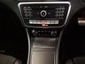 USED 2018 18 MERCEDES-BENZ GLA-CLASS 2.1 GLA 200 D AMG LINE 5d 134 BHP MOT TIL 10/06/22 7.9% FINANCE AVAIL