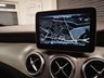 USED 2018 18 MERCEDES-BENZ GLA-CLASS 2.1 GLA 200 D AMG LINE 5d 134 BHP MOT TIL 10/06/22 7.9% FINANCE AVAIL