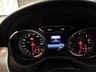 USED 2018 18 MERCEDES-BENZ GLA-CLASS 2.1 GLA 200 D AMG LINE 5d 134 BHP MOT TIL 10/06/22 7.9% FINANCE AVAIL