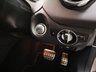 USED 2018 18 MERCEDES-BENZ GLA-CLASS 2.1 GLA 200 D AMG LINE 5d 134 BHP MOT TIL 10/06/22 7.9% FINANCE AVAIL