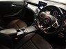 USED 2018 18 MERCEDES-BENZ GLA-CLASS 2.1 GLA 200 D AMG LINE 5d 134 BHP MOT TIL 10/06/22 7.9% FINANCE AVAIL