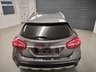 USED 2018 18 MERCEDES-BENZ GLA-CLASS 2.1 GLA 200 D AMG LINE 5d 134 BHP MOT TIL 10/06/22 7.9% FINANCE AVAIL