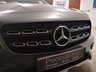 USED 2018 18 MERCEDES-BENZ GLA-CLASS 2.1 GLA 200 D AMG LINE 5d 134 BHP MOT TIL 10/06/22 7.9% FINANCE AVAIL