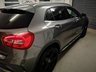 USED 2018 18 MERCEDES-BENZ GLA-CLASS 2.1 GLA 200 D AMG LINE 5d 134 BHP MOT TIL 10/06/22 7.9% FINANCE AVAIL