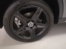 USED 2018 18 MERCEDES-BENZ GLA-CLASS 2.1 GLA 200 D AMG LINE 5d 134 BHP MOT TIL 10/06/22 7.9% FINANCE AVAIL