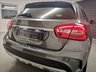 USED 2018 18 MERCEDES-BENZ GLA-CLASS 2.1 GLA 200 D AMG LINE 5d 134 BHP MOT TIL 10/06/22 7.9% FINANCE AVAIL