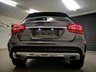 USED 2018 18 MERCEDES-BENZ GLA-CLASS 2.1 GLA 200 D AMG LINE 5d 134 BHP MOT TIL 10/06/22 7.9% FINANCE AVAIL