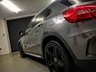 USED 2018 18 MERCEDES-BENZ GLA-CLASS 2.1 GLA 200 D AMG LINE 5d 134 BHP MOT TIL 10/06/22 7.9% FINANCE AVAIL