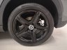 USED 2018 18 MERCEDES-BENZ GLA-CLASS 2.1 GLA 200 D AMG LINE 5d 134 BHP MOT TIL 10/06/22 7.9% FINANCE AVAIL