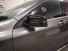 USED 2018 18 MERCEDES-BENZ GLA-CLASS 2.1 GLA 200 D AMG LINE 5d 134 BHP MOT TIL 10/06/22 7.9% FINANCE AVAIL