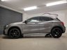 USED 2018 18 MERCEDES-BENZ GLA-CLASS 2.1 GLA 200 D AMG LINE 5d 134 BHP MOT TIL 10/06/22 7.9% FINANCE AVAIL