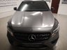 USED 2018 18 MERCEDES-BENZ GLA-CLASS 2.1 GLA 200 D AMG LINE 5d 134 BHP MOT TIL 10/06/22 7.9% FINANCE AVAIL
