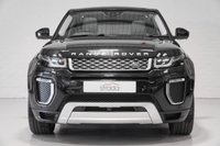 USED 2016 J LAND ROVER RANGE ROVER EVOQUE 2.0 TD4 AUTOBIOGRAPHY 5d 177 BHP +NATIONWIDE HOME DELIVERY+