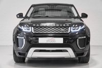 USED 2016 J LAND ROVER RANGE ROVER EVOQUE 2.0 TD4 AUTOBIOGRAPHY 5d 177 BHP +NATIONWIDE HOME DELIVERY+