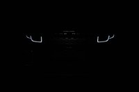 USED 2016 J LAND ROVER RANGE ROVER EVOQUE 2.0 TD4 AUTOBIOGRAPHY 5d 177 BHP +NATIONWIDE HOME DELIVERY+