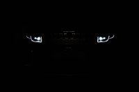 USED 2016 J LAND ROVER RANGE ROVER EVOQUE 2.0 TD4 AUTOBIOGRAPHY 5d 177 BHP +NATIONWIDE HOME DELIVERY+