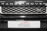 USED 2016 J LAND ROVER RANGE ROVER EVOQUE 2.0 TD4 AUTOBIOGRAPHY 5d 177 BHP +NATIONWIDE HOME DELIVERY+