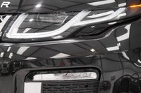 USED 2016 J LAND ROVER RANGE ROVER EVOQUE 2.0 TD4 AUTOBIOGRAPHY 5d 177 BHP +NATIONWIDE HOME DELIVERY+