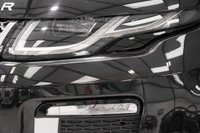 USED 2016 J LAND ROVER RANGE ROVER EVOQUE 2.0 TD4 AUTOBIOGRAPHY 5d 177 BHP +NATIONWIDE HOME DELIVERY+