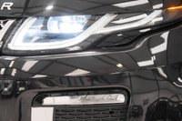 USED 2016 J LAND ROVER RANGE ROVER EVOQUE 2.0 TD4 AUTOBIOGRAPHY 5d 177 BHP +NATIONWIDE HOME DELIVERY+