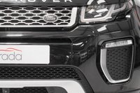 USED 2016 J LAND ROVER RANGE ROVER EVOQUE 2.0 TD4 AUTOBIOGRAPHY 5d 177 BHP +NATIONWIDE HOME DELIVERY+