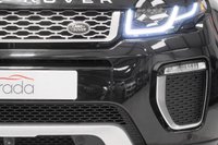 USED 2016 J LAND ROVER RANGE ROVER EVOQUE 2.0 TD4 AUTOBIOGRAPHY 5d 177 BHP +NATIONWIDE HOME DELIVERY+