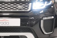 USED 2016 J LAND ROVER RANGE ROVER EVOQUE 2.0 TD4 AUTOBIOGRAPHY 5d 177 BHP +NATIONWIDE HOME DELIVERY+