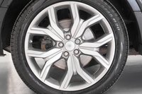USED 2016 J LAND ROVER RANGE ROVER EVOQUE 2.0 TD4 AUTOBIOGRAPHY 5d 177 BHP +NATIONWIDE HOME DELIVERY+
