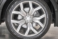 USED 2016 J LAND ROVER RANGE ROVER EVOQUE 2.0 TD4 AUTOBIOGRAPHY 5d 177 BHP +NATIONWIDE HOME DELIVERY+