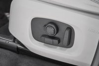 USED 2016 J LAND ROVER RANGE ROVER EVOQUE 2.0 TD4 AUTOBIOGRAPHY 5d 177 BHP +NATIONWIDE HOME DELIVERY+