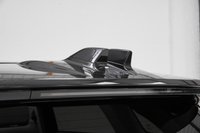 USED 2016 J LAND ROVER RANGE ROVER EVOQUE 2.0 TD4 AUTOBIOGRAPHY 5d 177 BHP +NATIONWIDE HOME DELIVERY+