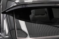 USED 2016 J LAND ROVER RANGE ROVER EVOQUE 2.0 TD4 AUTOBIOGRAPHY 5d 177 BHP +NATIONWIDE HOME DELIVERY+