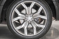USED 2016 J LAND ROVER RANGE ROVER EVOQUE 2.0 TD4 AUTOBIOGRAPHY 5d 177 BHP +NATIONWIDE HOME DELIVERY+