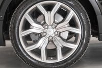USED 2016 J LAND ROVER RANGE ROVER EVOQUE 2.0 TD4 AUTOBIOGRAPHY 5d 177 BHP +NATIONWIDE HOME DELIVERY+