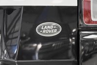 USED 2016 J LAND ROVER RANGE ROVER EVOQUE 2.0 TD4 AUTOBIOGRAPHY 5d 177 BHP +NATIONWIDE HOME DELIVERY+