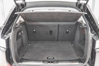 USED 2016 J LAND ROVER RANGE ROVER EVOQUE 2.0 TD4 AUTOBIOGRAPHY 5d 177 BHP +NATIONWIDE HOME DELIVERY+
