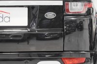 USED 2016 J LAND ROVER RANGE ROVER EVOQUE 2.0 TD4 AUTOBIOGRAPHY 5d 177 BHP +NATIONWIDE HOME DELIVERY+