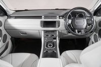 USED 2016 J LAND ROVER RANGE ROVER EVOQUE 2.0 TD4 AUTOBIOGRAPHY 5d 177 BHP +NATIONWIDE HOME DELIVERY+