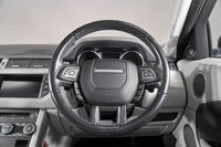 USED 2016 J LAND ROVER RANGE ROVER EVOQUE 2.0 TD4 AUTOBIOGRAPHY 5d 177 BHP +NATIONWIDE HOME DELIVERY+