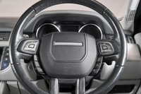 USED 2016 J LAND ROVER RANGE ROVER EVOQUE 2.0 TD4 AUTOBIOGRAPHY 5d 177 BHP +NATIONWIDE HOME DELIVERY+