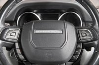 USED 2016 J LAND ROVER RANGE ROVER EVOQUE 2.0 TD4 AUTOBIOGRAPHY 5d 177 BHP +NATIONWIDE HOME DELIVERY+