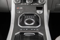 USED 2016 J LAND ROVER RANGE ROVER EVOQUE 2.0 TD4 AUTOBIOGRAPHY 5d 177 BHP +NATIONWIDE HOME DELIVERY+