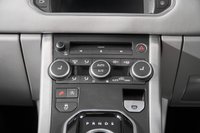 USED 2016 J LAND ROVER RANGE ROVER EVOQUE 2.0 TD4 AUTOBIOGRAPHY 5d 177 BHP +NATIONWIDE HOME DELIVERY+
