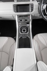 USED 2016 J LAND ROVER RANGE ROVER EVOQUE 2.0 TD4 AUTOBIOGRAPHY 5d 177 BHP +NATIONWIDE HOME DELIVERY+