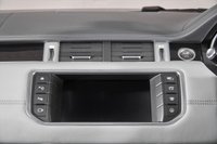 USED 2016 J LAND ROVER RANGE ROVER EVOQUE 2.0 TD4 AUTOBIOGRAPHY 5d 177 BHP +NATIONWIDE HOME DELIVERY+